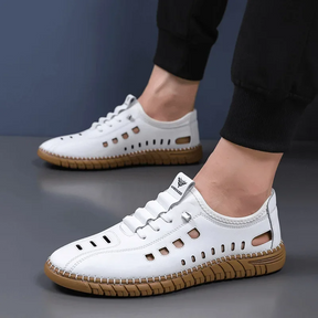 Sapato Ortopédico Cloud Pro