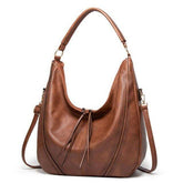Bolsa Feminina Hobo Daphine