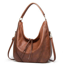 Bolsa Feminina Hobo Daphine