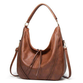 Bolsa Feminina Hobo Daphine