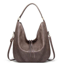 Bolsa Feminina Hobo Daphine