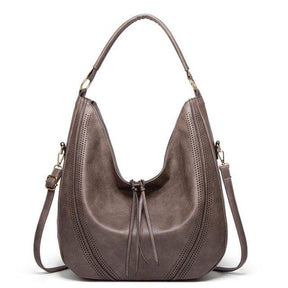 Bolsa Feminina Hobo Daphine
