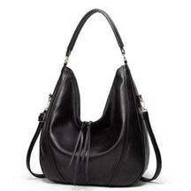 Bolsa Feminina Hobo Daphine