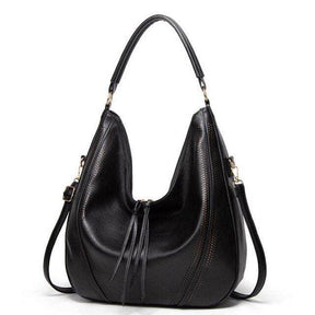 Bolsa Feminina Hobo Daphine