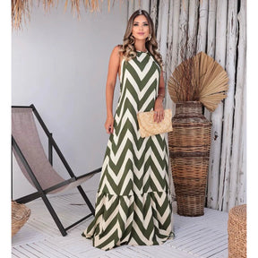 Vestido Vanda