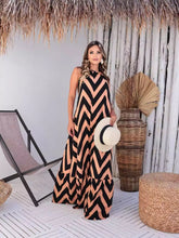 Vestido Vanda