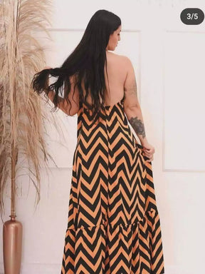 Vestido Vanda