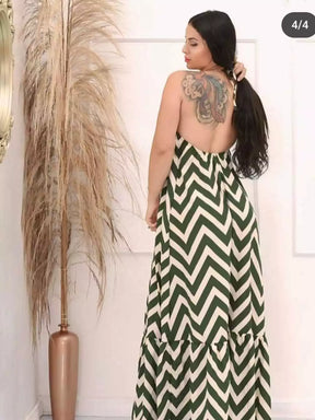 Vestido Vanda
