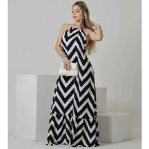Vestido Vanda