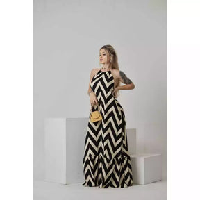 Vestido Vanda