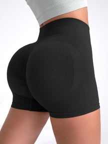Legging Push- Up