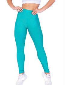 Legging smooth