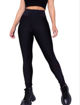 Legging smooth