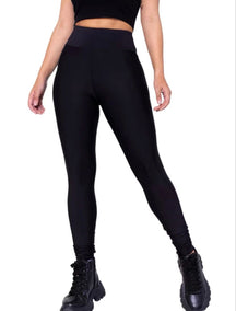 Legging smooth