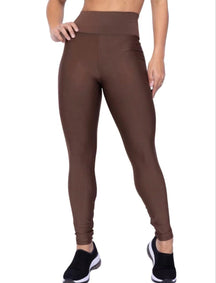 Legging smooth