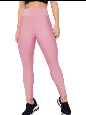Legging smooth