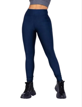 Legging smooth