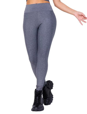 Legging smooth