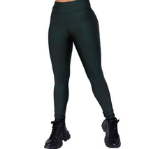Legging smooth