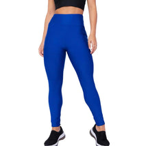 Legging smooth